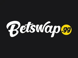 Betswap.gg